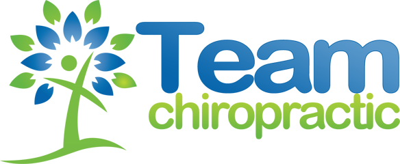 Team Chiropractic