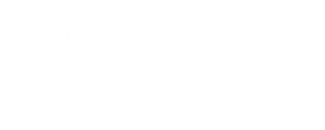 Chiropractor in Dallas Georgia, Acworth, Kennesaw, Hiram