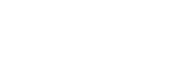 Chiropractor in Dallas Georgia, Acworth, Kennesaw, Hiram